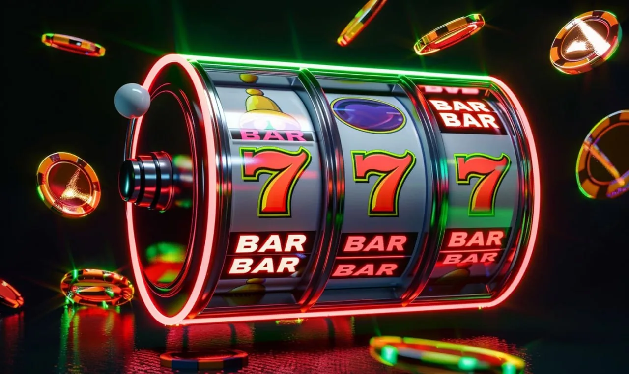 8888pak Roulette Winner’s Wheel