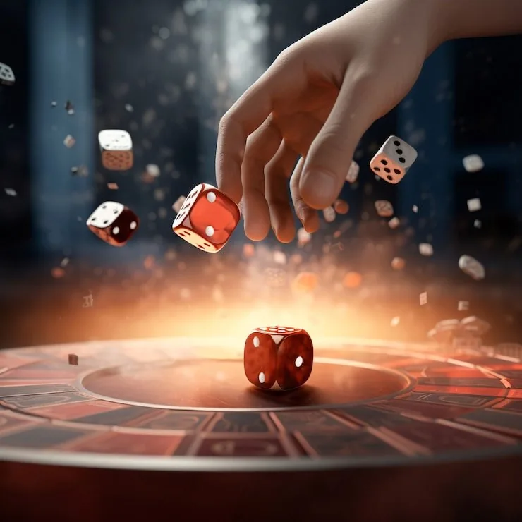 8888pak Crash Ignition at 8888pak — Watch the Multiplier and Cash Out in…
